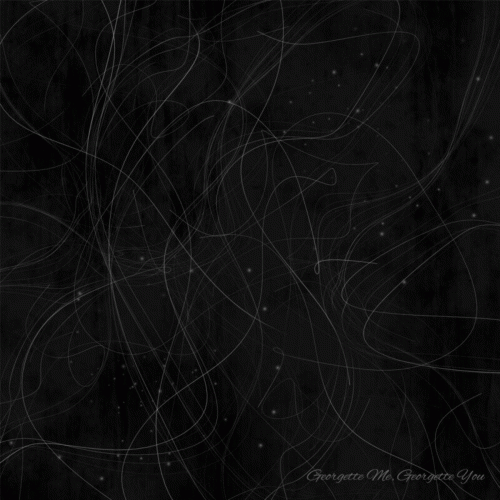 Ave Mujica : Georgette Me, Georgette You